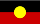 Aboriginal and Torres Strait Islander flags
